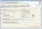 Malware Destroyer image 3 thumbnail
