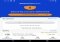 Malwarebytes Anti-Malware Android image 1 thumbnail