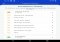 Malwarebytes Anti-Malware Android image 3 thumbnail