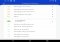 Malwarebytes Anti-Malware Android image 4 thumbnail