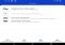 Malwarebytes Anti-Malware Android image 5 thumbnail