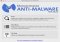 Malwarebytes Anti-Malware Mac image 1 thumbnail