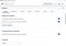 Malwarebytes Anti-Malware image 7 thumbnail