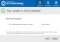 Malwarebytes Anti-Ransomware image 1 thumbnail