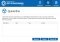 Malwarebytes Anti-Ransomware image 2 thumbnail
