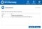 Malwarebytes Anti-Ransomware image 3 thumbnail