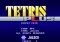 MAME 0.149b