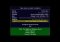 MAME 0.149b