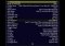 MAME 0.149b