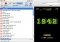 MAME OS X Mac image 2 thumbnail
