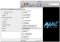 MAME OS X Mac image 3 thumbnail