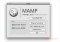 MAMP 2.1.3