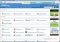 ManageEngine OpManager image 1 thumbnail