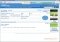 ManageEngine OpManager image 3 thumbnail