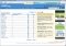 ManageEngine OpManager image 4 thumbnail