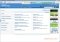 ManageEngine OpManager image 5 thumbnail