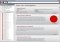 Mandiant Redline image 1 thumbnail
