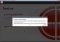 Mandiant Redline image 4 thumbnail