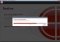 Mandiant Redline image 5 thumbnail