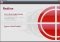 Mandiant Redline image 6 thumbnail