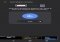 Remote Control for TV Android image 3 thumbnail