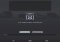 Remote Control for TV Android image 5 thumbnail