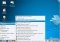 Mandriva Linux image 2 thumbnail