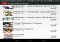 Manga Browser Android image 2 thumbnail