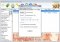 Manga Downloader image 5 thumbnail