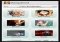 MangaDroid Android image 1 thumbnail