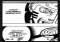 MangaDroid Android image 3 thumbnail