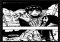 MangaDroid Android image 4 thumbnail