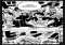 MangaDroid Android image 5 thumbnail