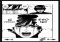 MangaDroid Android image 6 thumbnail