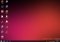 Mango Skin Pack image 1 thumbnail