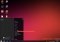 Mango Skin Pack image 2 thumbnail