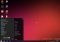 Mango Skin Pack image 3 thumbnail