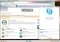 Manhattan OS Linux image 1 thumbnail