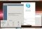 Manhattan OS Linux image 2 thumbnail