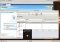 Manhattan OS Linux image 3 thumbnail