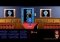 Maniac Mansion Deluxe image 1 thumbnail