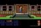 Maniac Mansion Deluxe image 2 thumbnail