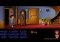 Maniac Mansion Deluxe image 3 thumbnail