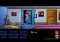 Maniac Mansion Deluxe image 4 thumbnail