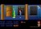 Maniac Mansion Deluxe image 5 thumbnail