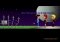 Maniac Mansion Deluxe image 6 thumbnail
