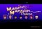 Maniac Mansion Deluxe image 7 thumbnail