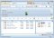 ManicTime image 1 thumbnail