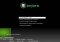 Manjaro Linux image 1 thumbnail