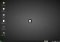 Manjaro Linux image 2 thumbnail
